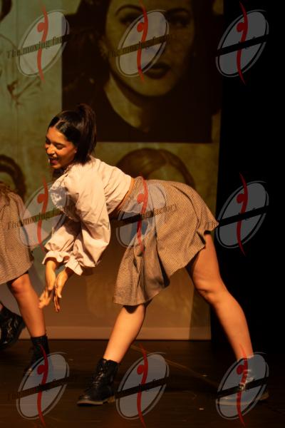 SHOW_01735.jpg